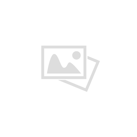 Модуль RFID для DM.ТОИР