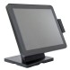 POS-терминал "POScenter POS90ES"