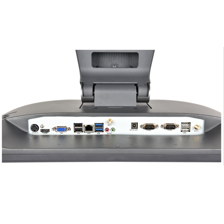 POS-терминал АТОЛ Jazz 22 Pro