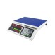 Весы торговые  M-ER 333 AF "FARMER" RS-232 LCD					