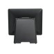 POS-терминал F.E.C AerPOS AP-3665