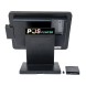 POS-терминал "POScenter POS90ES"