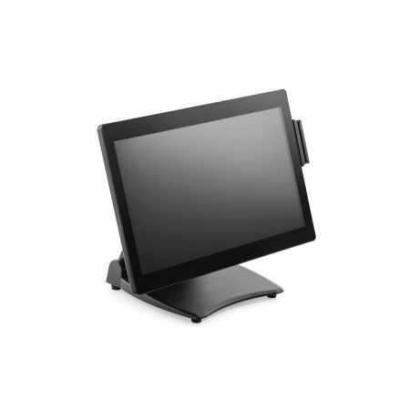 Сенсорный POS-монитор 15" Атол 15TM