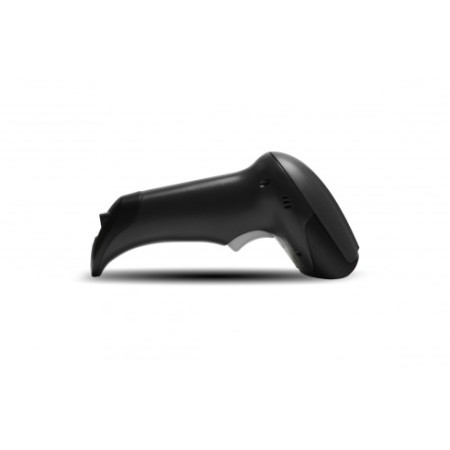 Сканер - штрих кода Mertech CL-2310 P2D HR SUPERLEAD USB						