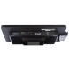 POS-терминал G-POS 15"