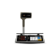 Весы торговые M-ER 328 ACPX-6.1 "TOUCH-M" LED