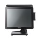 POS-терминал G-POS 15"