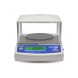 Весы лабораторные M-ER 122 АCF JR "ACCURATE" LCD