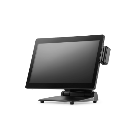 Сенсорный POS-монитор 15" Атол 15TM