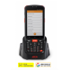 Терминал сбора данных АТОЛ Smart.Slim Plus 