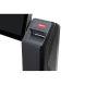 Весы торговые M-ER 725 PM "SELFPRINT"						