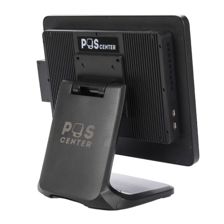 POS-терминал "POScenter POS101-17"