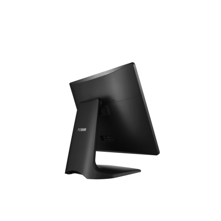 POS Терминал APEXA EL Dark