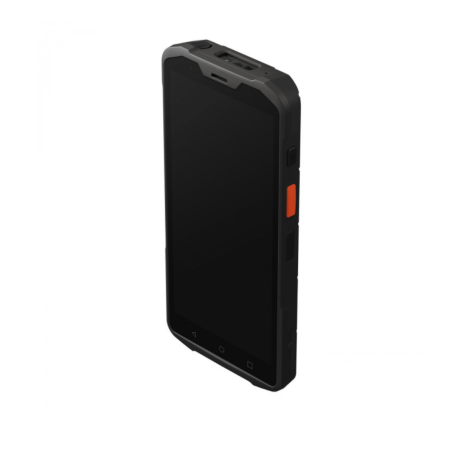 Терминал сбора данных MERTECH SUNMI L2S PRO 3/32