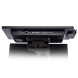 POS-терминал  G-POS Pro 15.6