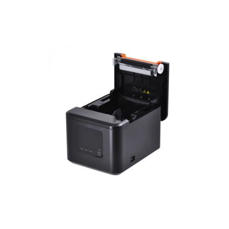 Чековый принтер MERTECH Q80 