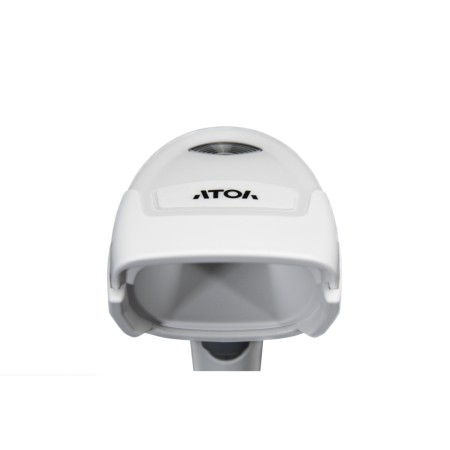 Сканер штрих-кода АТОЛ SB2108 Plus (rev.2) 