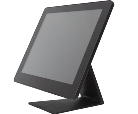 POS-терминал FEC PP-1635 Celeron J1900, 4Gb, SSD 128Gb, MSR