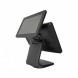 Дисплей покупателя G-POS 2nd LCD 12"