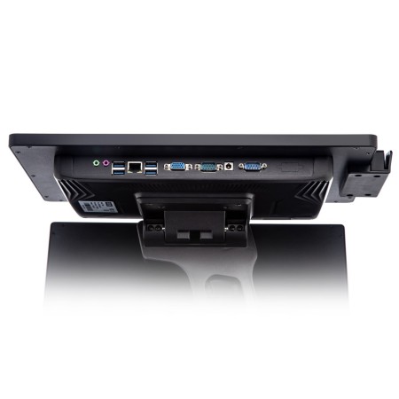 POS-терминал  G-POS Pro 15.6