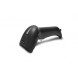 Сканер - штрих кода Mertech CL-2310 P2D HR SUPERLEAD USB						