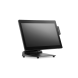 Сенсорный POS-монитор 15" Атол 15TM