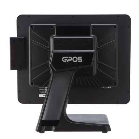 POS-терминал G-POS 15"