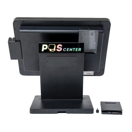 POS-терминал "POScenter POS90ES"