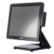 POS-терминал G-POS 15"