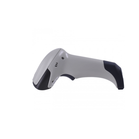 Сканер - штрих кода Mertech CL-2310 P2D HR SUPERLEAD USB						