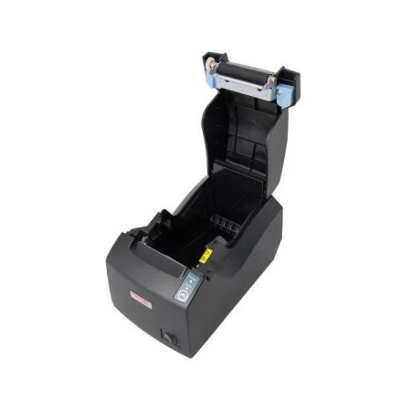 Чековый принтер MERTECH G58