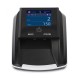Детектор автоматический Mertech D-20A Promatic TFT RUB						