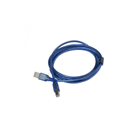 Фасовочные настольные весы M-ER 224 U-32.5 STEEL LCD USB без дисплея, без АКБ