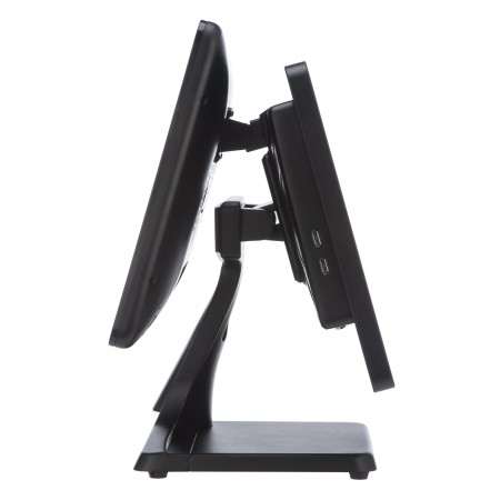 POS-терминал G-POS 15"