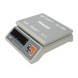 Фасовочные настольные весы M-ER 326 AFU "Post II" LED USB-COM		