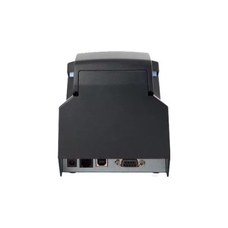 Чековый принтер MERTECH G58