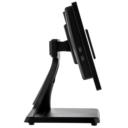 POS-терминал  G-POS Pro 15.6