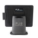 POS-терминал "POScenter POS101-17"
