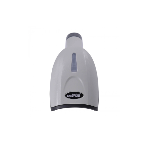 Сканер - штрих кода Mertech CL-2310 P2D HR SUPERLEAD USB						
