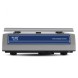 Весы торговые M-ER 326 AFL "Cube" c RS-232 LCD						
