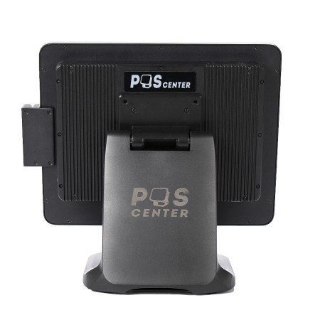 POS-терминал "POScenter POS101-17"