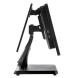Дисплей покупателя G - POS 2nd LCD 15.6" 