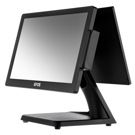 POS-терминал  G-POS Pro 15.6