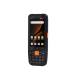 Терминал сбора данных MERTECH MovFast S40