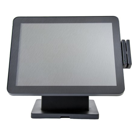 POS-терминал "POScenter POS90ES"