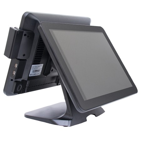 POS-терминал "POScenter POS100" 