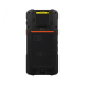 Терминал сбора данных MERTECH SUNMI L2S PRO 3/32