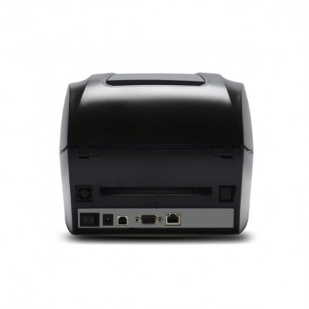Термотрансферный принтер этикеток MERTECH TLP300 TERRA NOVA			