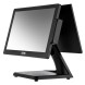 POS-терминал  G-POS Pro 15.6