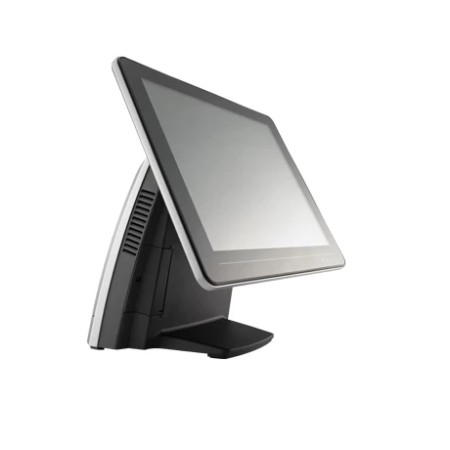 POS-терминал F.E.C AerPOS AP-3665